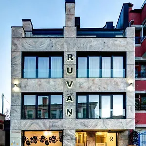 buradan rezervasyon yapın
