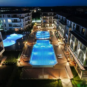 buradan rezervasyon yapın