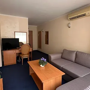 buradan rezervasyon yapın