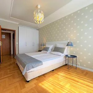 buradan rezervasyon yapın