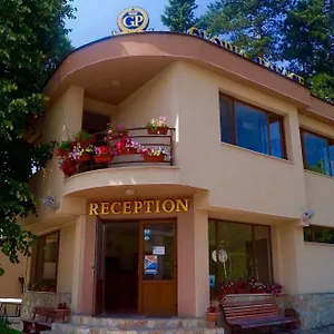 buradan rezervasyon yapın