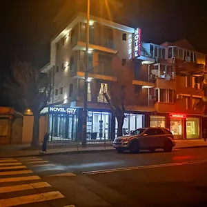 buradan rezervasyon yapın