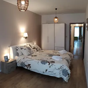 Apart Otel Hotel39